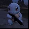 itz_finn6371