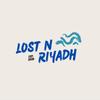 lostnriyadh