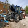 ahmetarslan.40
