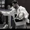 zindan..10