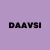 daaavsi