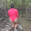 alexsandrasantan09