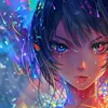 sang88_96