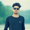 mr_vijay378