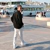 ibrahimkkk01