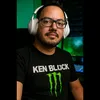 tekaoplays