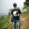 cahayasangsurya0