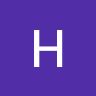 hectorabad10