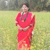 bijetastha3