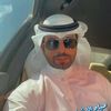 hassanaltooby
