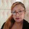 yeminalc