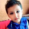 waqaszahoor02