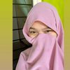 nichan_1313