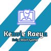 kenvieraeya