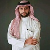 mrsalman979