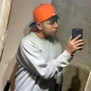 romannn01_