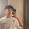 zac.m10