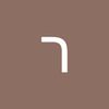ranshalom1