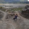 .sayank._mu_