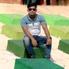 md.sohidul.islam179