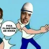 lobisomengay