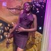 petit_prisca