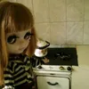 chatka_ch