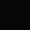 aalex.72