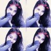 callmeceyys