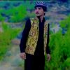 shahzeebkhan16