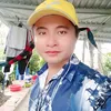 trai.go.cong63