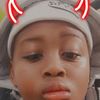 njabulo192