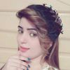 neha_shehzadi512