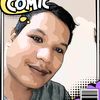 user577517846
