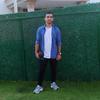 mahmoud.abdo261