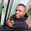 mainman041