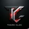talha_jutt29