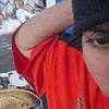 john_aleman17