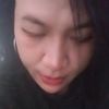 windypurnamasaripaula