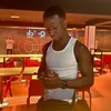 jpg_jean_gomis