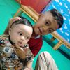 user6151673832450
