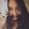eirini_kass