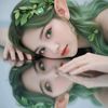 dyass_xiaochan