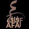 aaf44890
