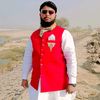 amirsuhail530