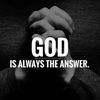 oluwarotimisaint01