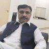 ziaullah.khan