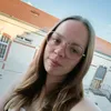 luluuu_205