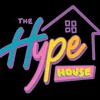 hyphousekids1