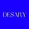 desary.ca